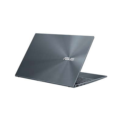 Asus ZenBook 13 UX325EA-OLED-WB503T (90NB0SL1-M05690) siva