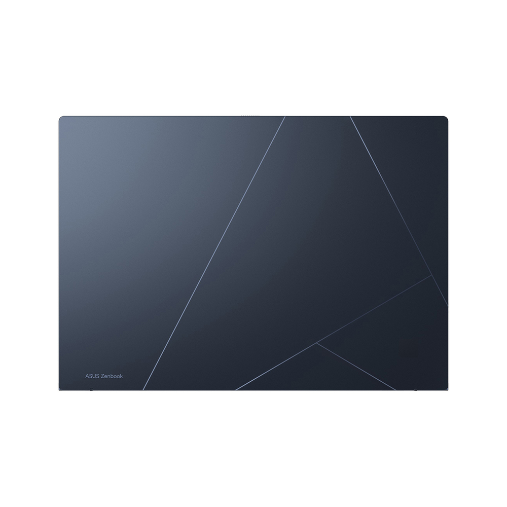 Asus Zenbook 14 OLED UX3405MA-QD091W (90NB11R1-M00YC0)