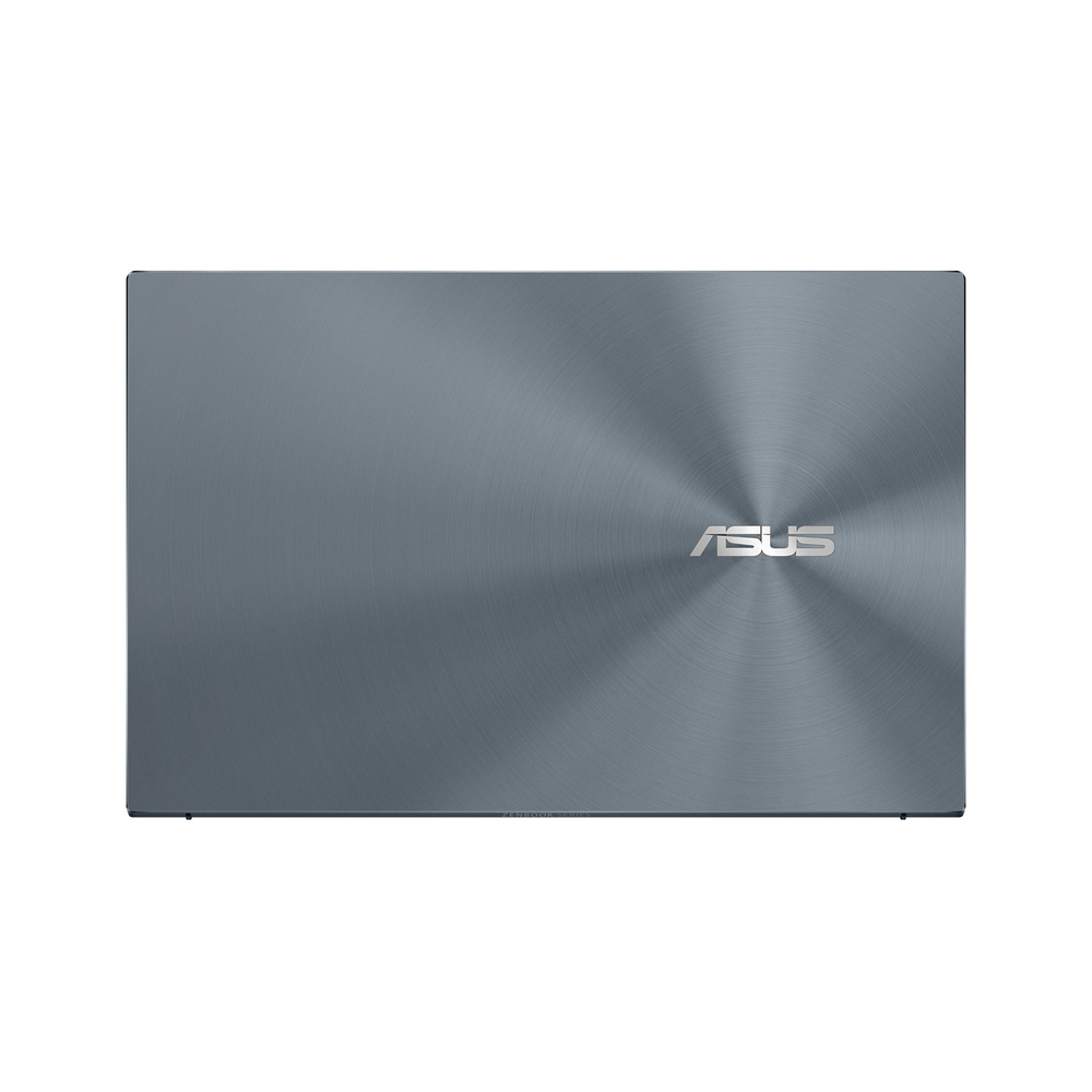 Asus ZenBook 14 UX425EA-WB501T (90NB0SM1-M03390)