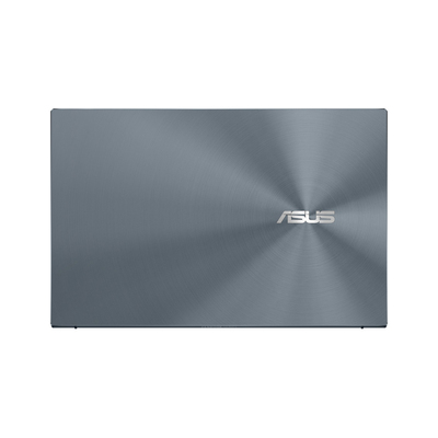 Asus ZenBook 14 UX425EA-WB501T (90NB0SM1-M03390) siva