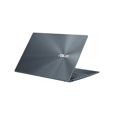 Asus ZenBook 14 UX425EA-WB503R (90NB0SM1-M12300) siva