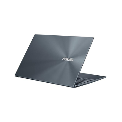 Asus ZenBook 14 UX425EA-WB503T (90NB0SM1-M09670) siva