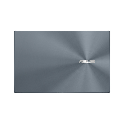 Asus ZenBook 14 UX425JA-WB501T (90NB0QX1-M00560) siva
