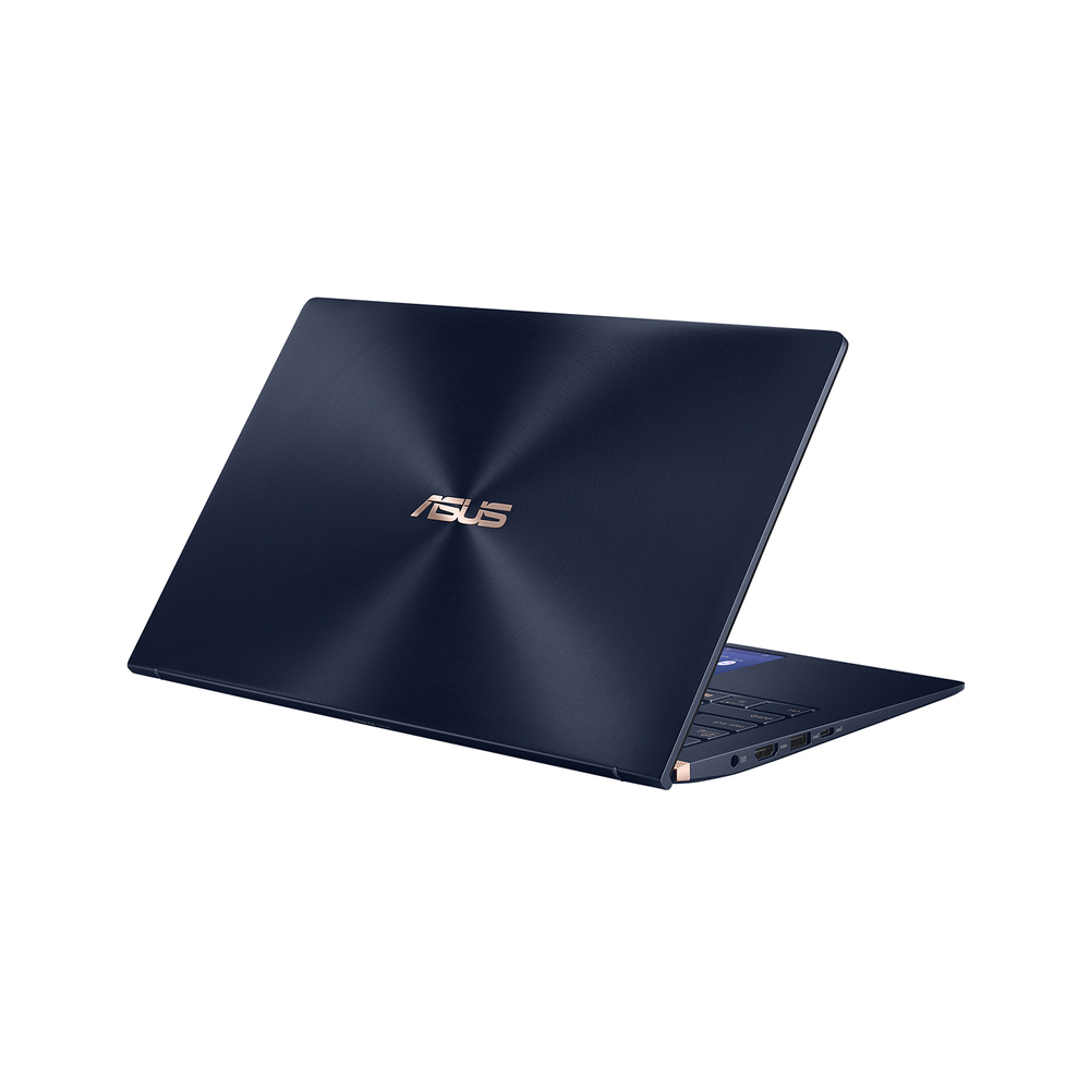 Asus ZenBook 14 UX434FLC-WB711R (90NB0MP1-M06920)