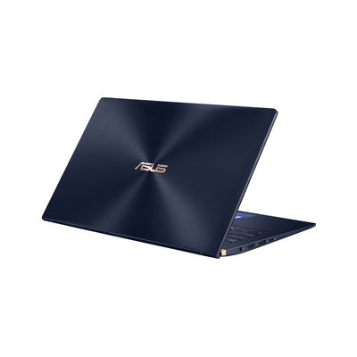 Asus ZenBook 14 UX434FLC-WB711R (90NB0MP1-M06920) modra