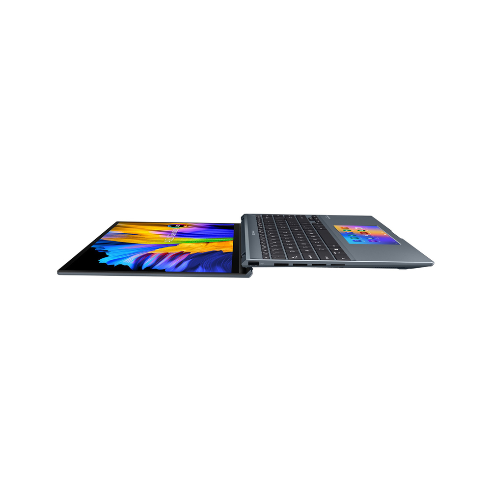 Asus ZenBook 14X OLED UX5400EA-OLED-KN721X (90NB0TA3-M04040)