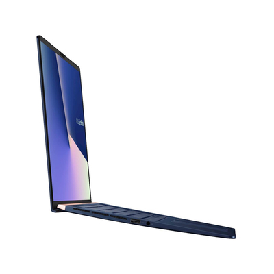Asus ZenBook 15 UX533FN-A8042T (90NB0LD1-M01760) modra