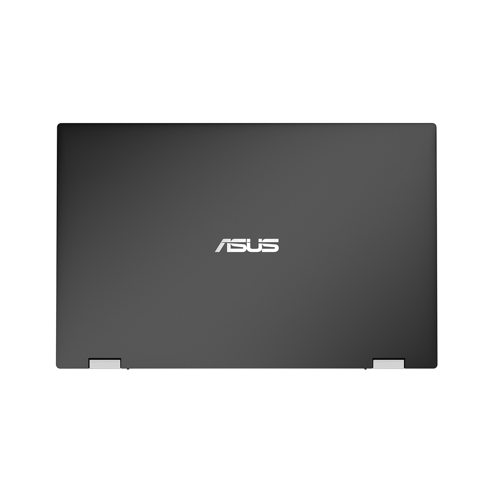 Asus ZenBook Flip 15 UX564EI-OLED-H731X (90NB0SB1-M01410)