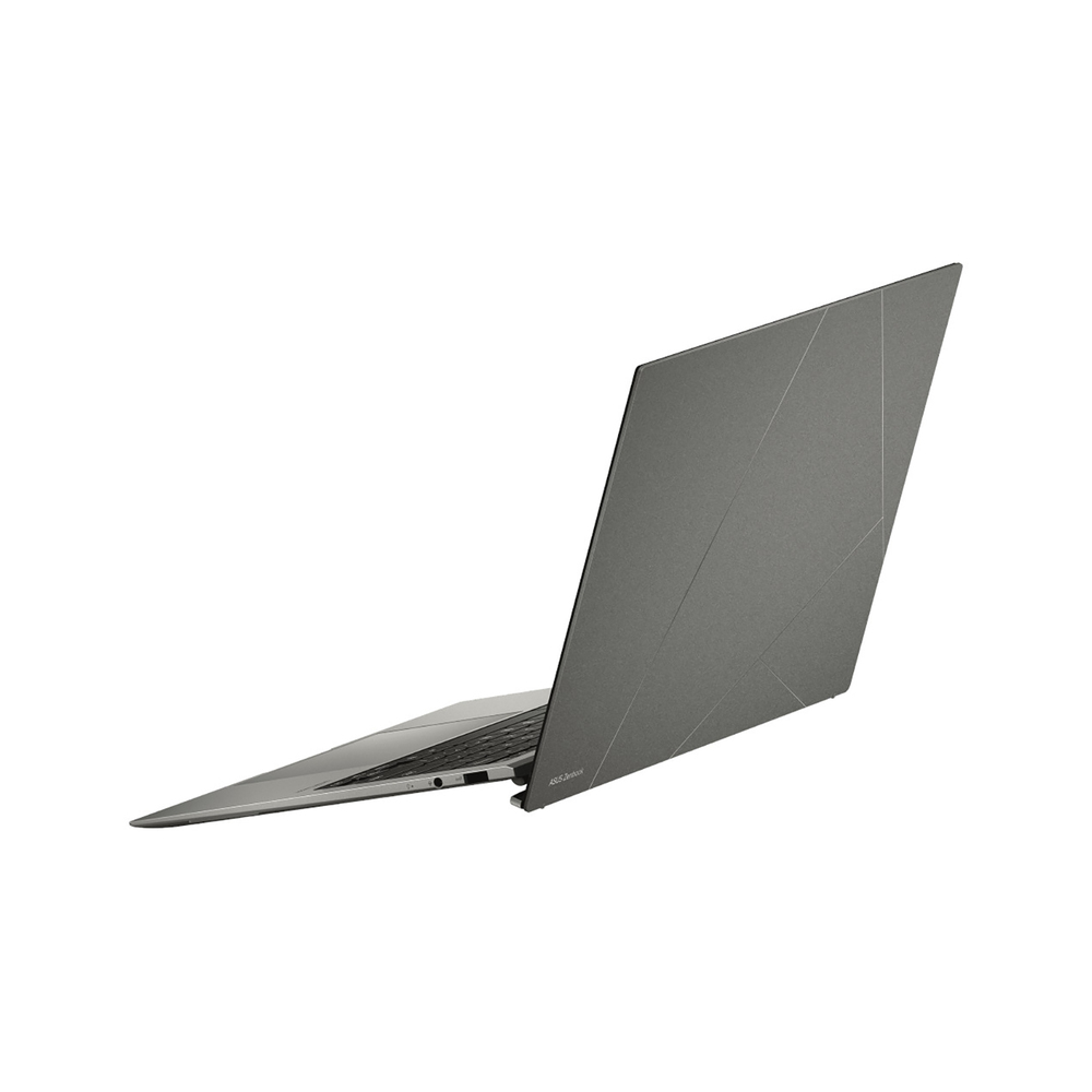 Asus Zenbook S 13 OLED UX5304MA-NQ039W (90NB12V2-M009C0)