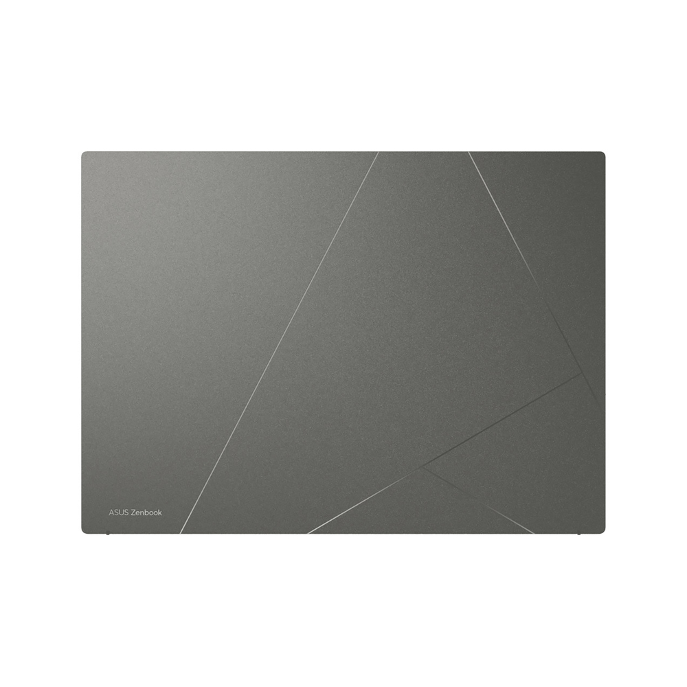 Asus Zenbook S 13 OLED UX5304MA-NQ039W (90NB12V2-M009C0)