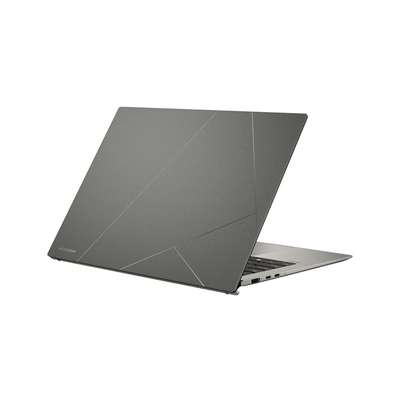 Asus Zenbook S 13 OLED UX5304MA-NQ039W (90NB12V2-M009C0) siva