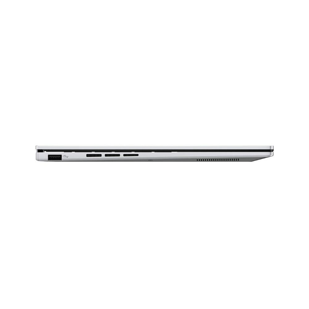 Asus Zenbook UX3405MA-QD434W (90NB11R2-M00Y60)