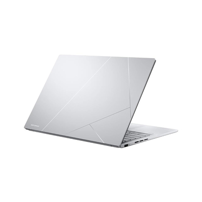 Asus Zenbook UX3405MA-QD434W (90NB11R2-M00Y60) srebrna