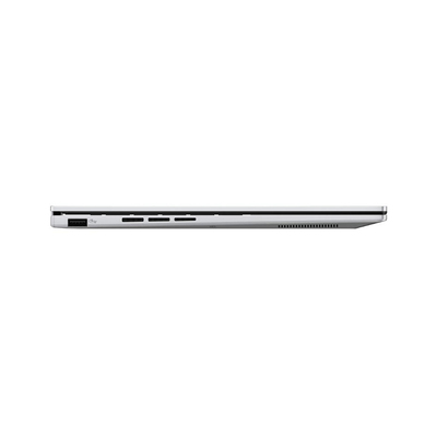 Asus Zenbook UX3405MA-QD434W (90NB11R2-M00Y60) srebrna