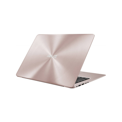 Asus ZenBook UX410UA-GV362T (90NB0DL4-M11230) rožnato zlata