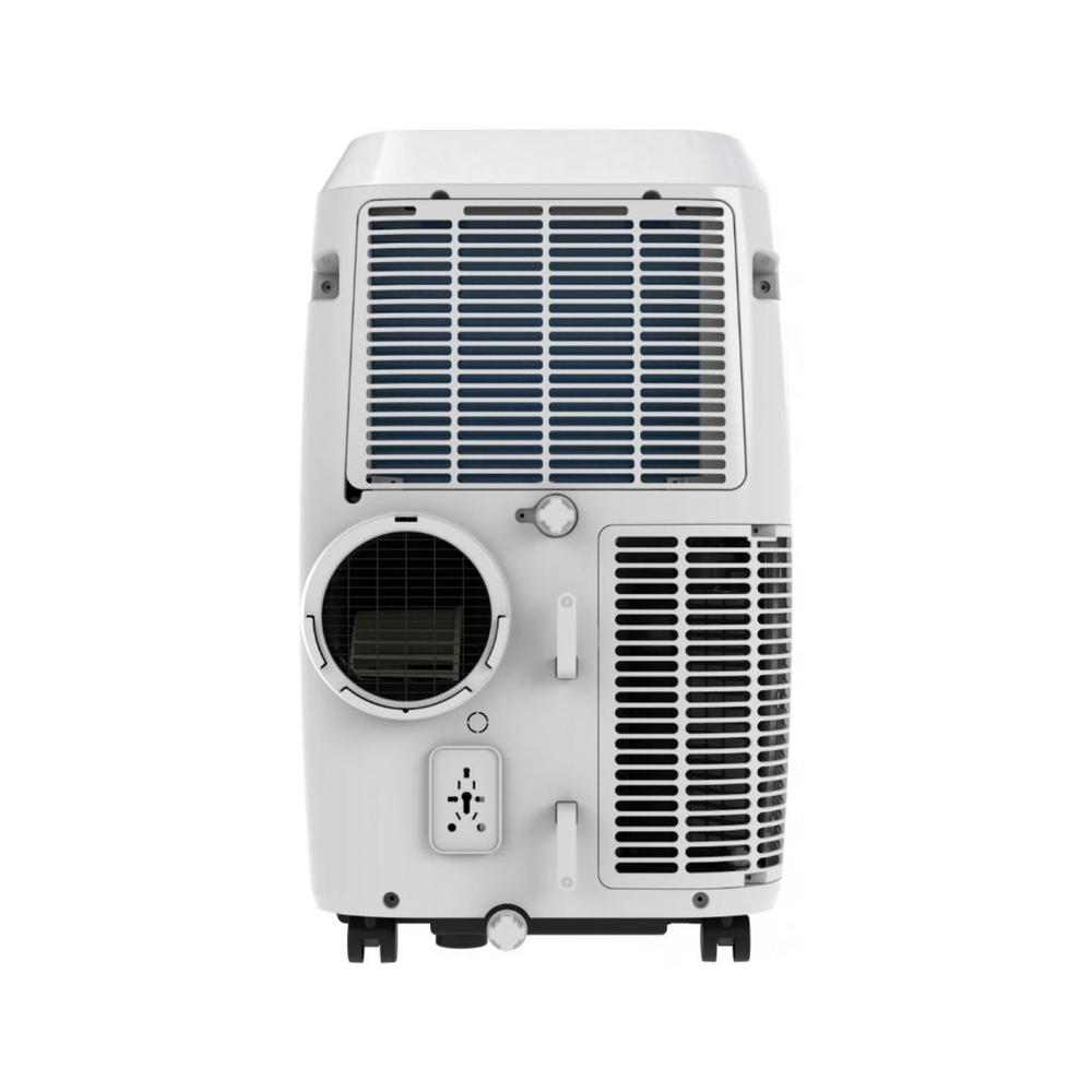 Be Cool Prenosna klimatska naprava (BC18KL2101F)