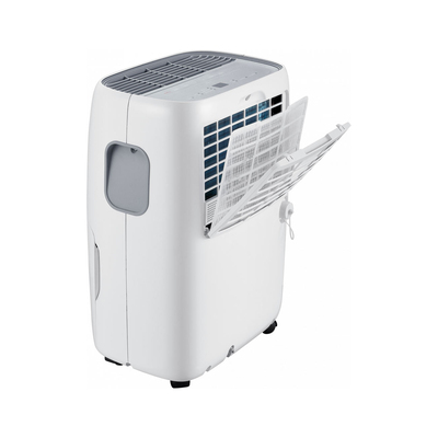 Be Cool Razvlaževalnik zraka (BC50LEF2201) bela