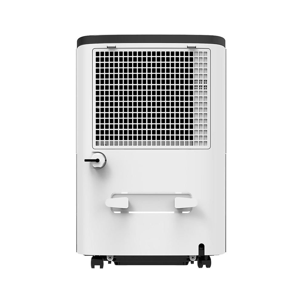 Be Cool Razvlaževalnik zraka (BC50LEF2301)