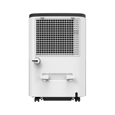 Be Cool Razvlaževalnik zraka (BC50LEF2301) bela