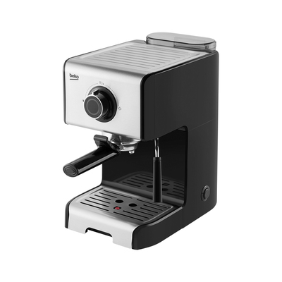 Beko Espresso kavni aparat CEP5152