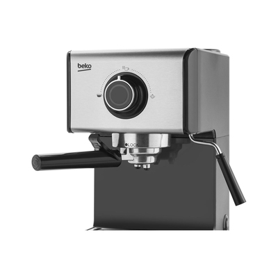 Beko Espresso kavni aparat CEP5152 črna