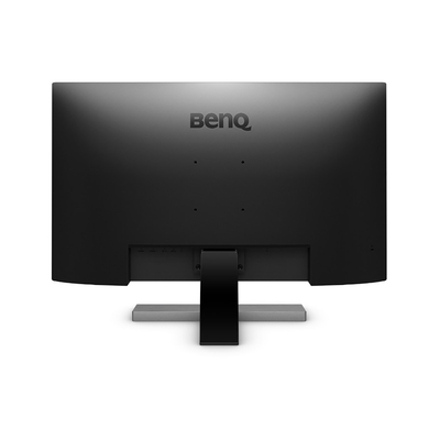 BenQ Entertainment monitor EW3270UE črna