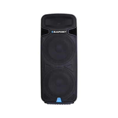 Blaupunkt Karaoke profesionalni zvočni sistem PA25
