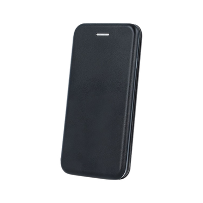 BLU Preklopna torbica Smart Diva (GSM114267) črna