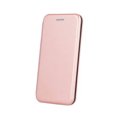 BLU Preklopna torbica Smart Diva (GSM114271) rožnato zlata