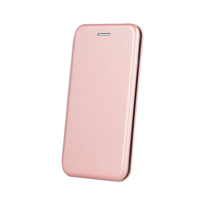 BLU Preklopna torbica Smart Diva (GSM178428) rožnato-zlata