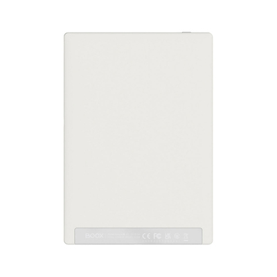 BOOX E-bralnik/tablični računalnik Nova Air2 bela