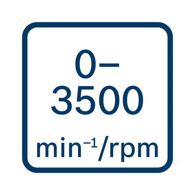 Bosch Akumulatorska vbodna žaga GST 185-LI v kovčku (06015B3023) modra