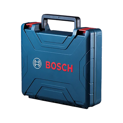 Bosch Akumulatorski vrtalni vijačnik GSR 12V-30 modra