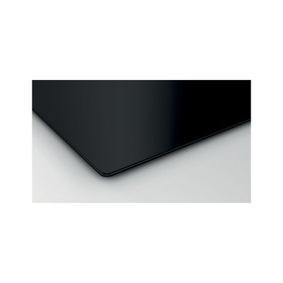 Bosch Indukcijska kuhalna plošča PUE611BB5D črna