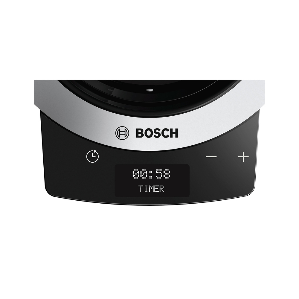Bosch Kuhinjski robot OptiMum MUM9BX5S22