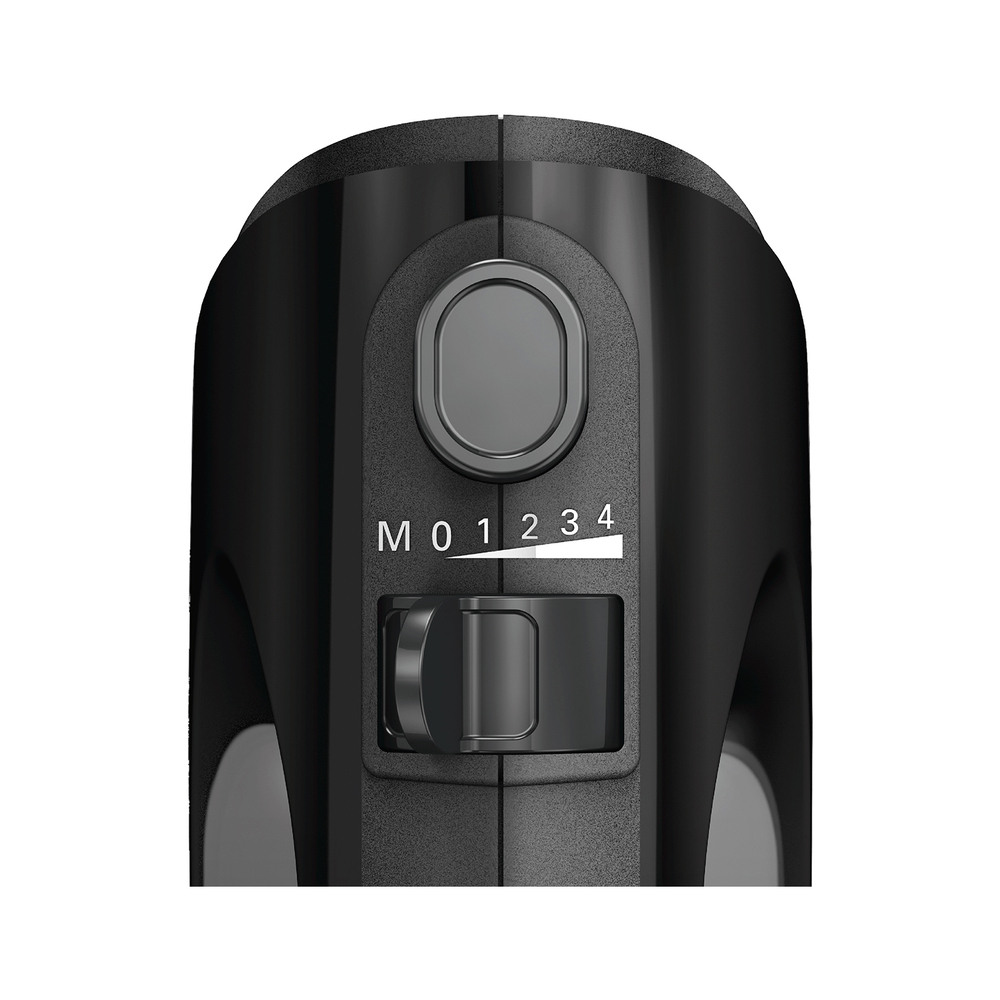 Bosch Ročni mešalnik Clevermixx MFQ2420B