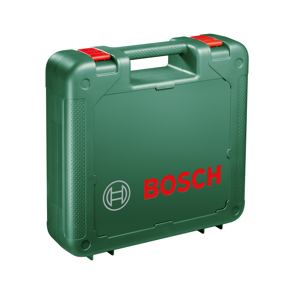 Bosch Vrtalno kladivo PBH 2500 SRE