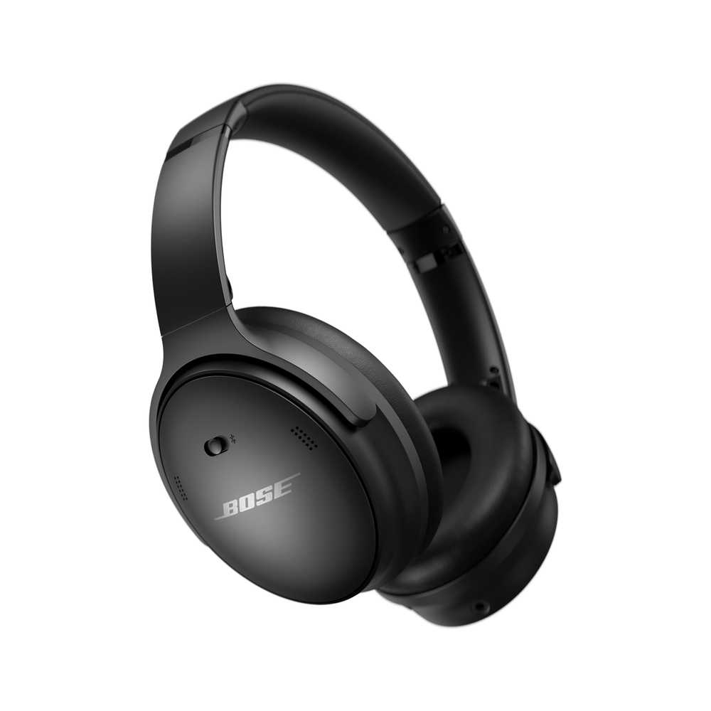 BOSE Bluetooth slušalke QuietComfort 45