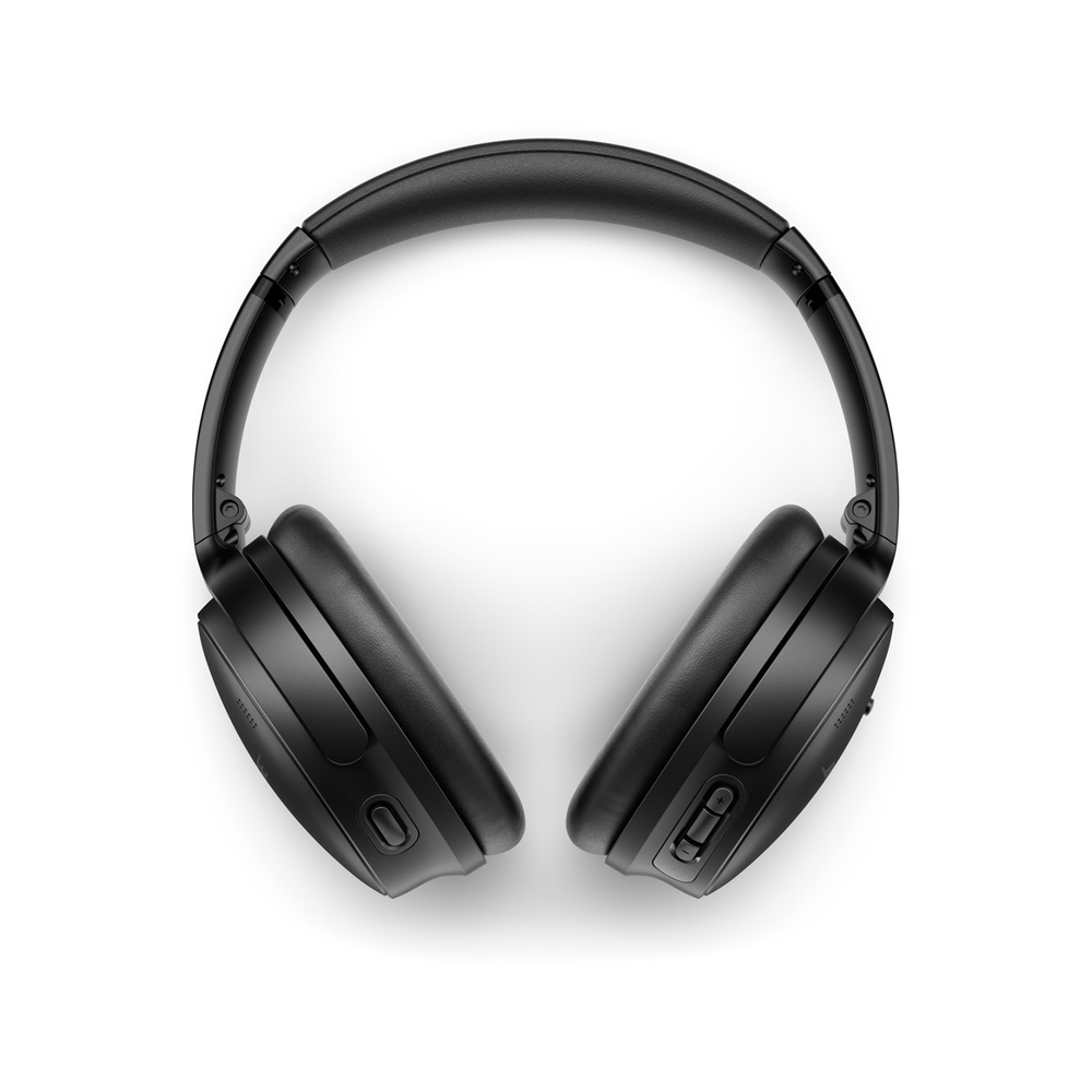 BOSE Bluetooth slušalke QuietComfort 45
