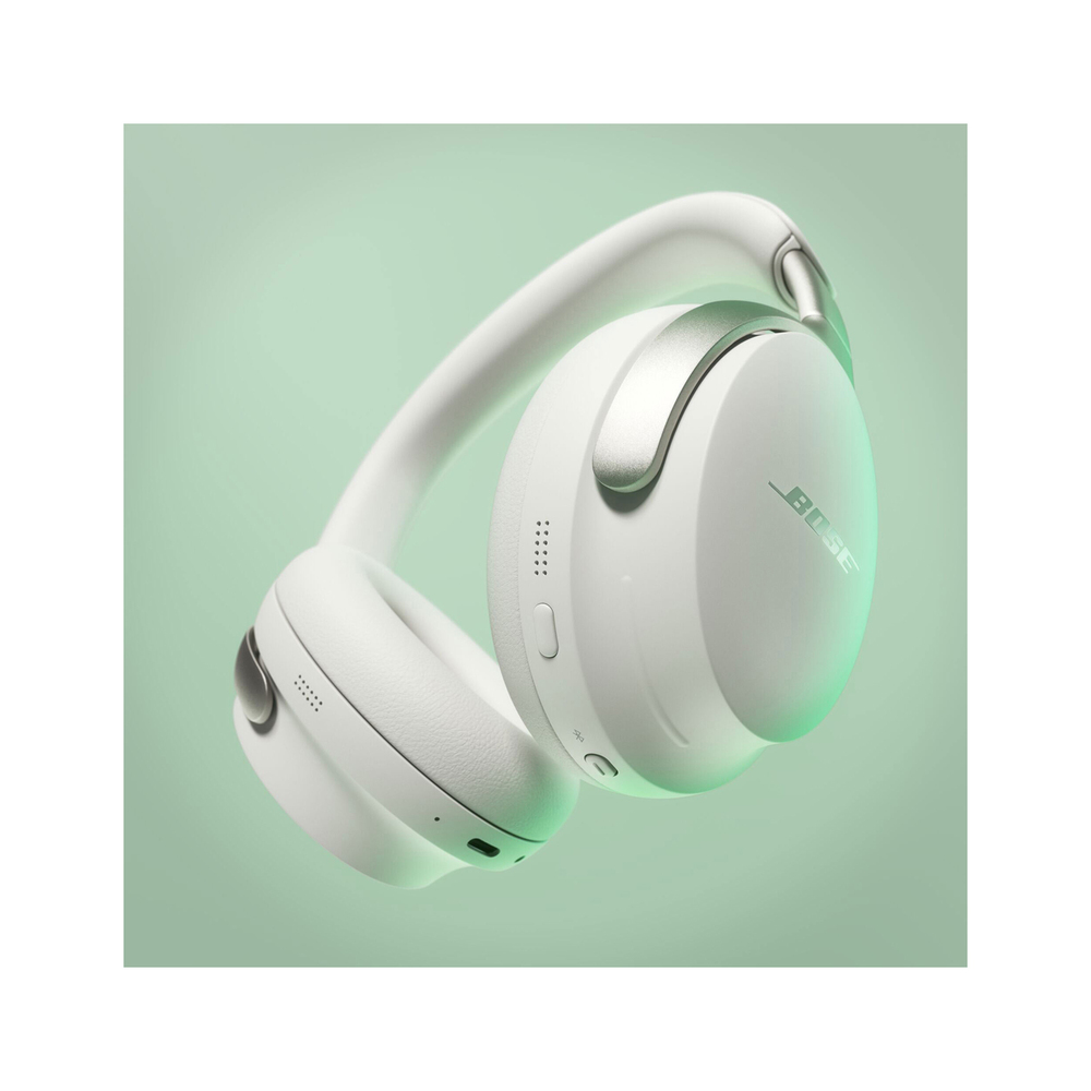 BOSE Bluetooth slušalke QuietComfort Ultra