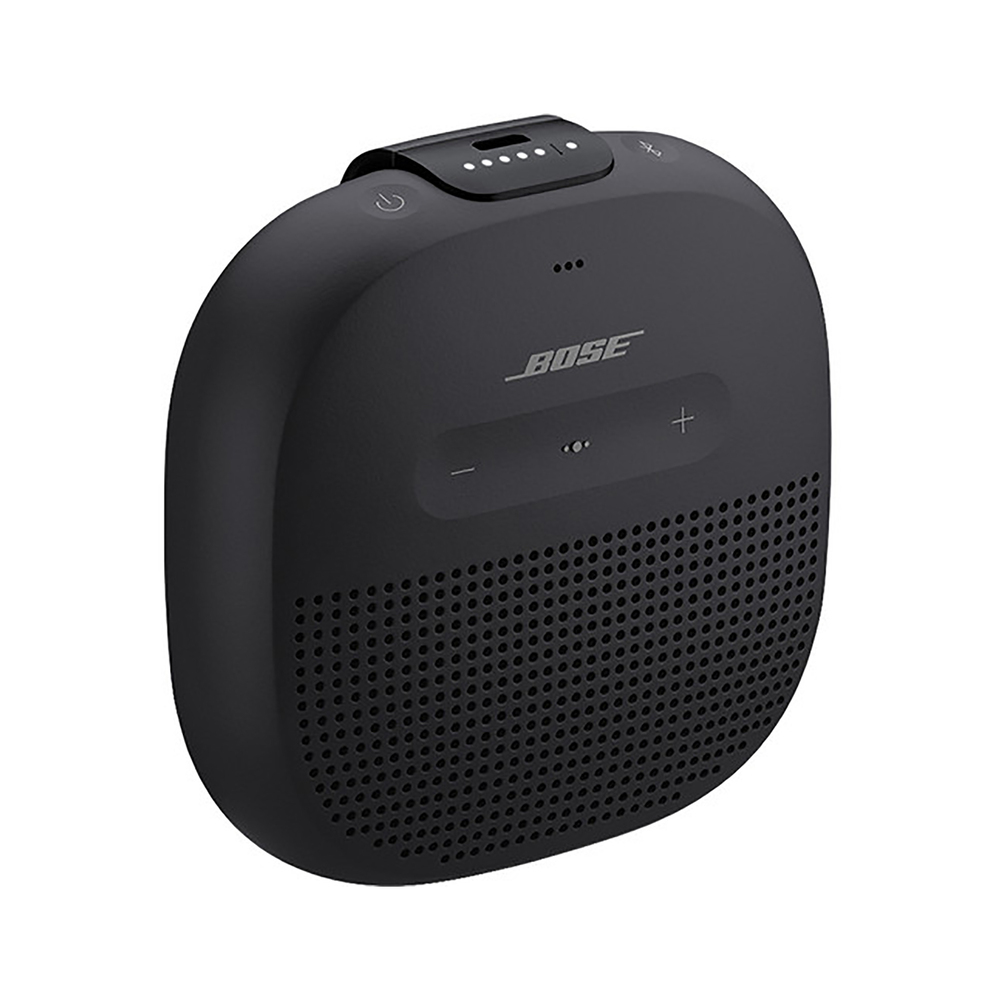 BOSE Bluetooth zvočnik Soundlink Micro