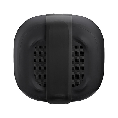 BOSE Bluetooth zvočnik Soundlink Micro črna