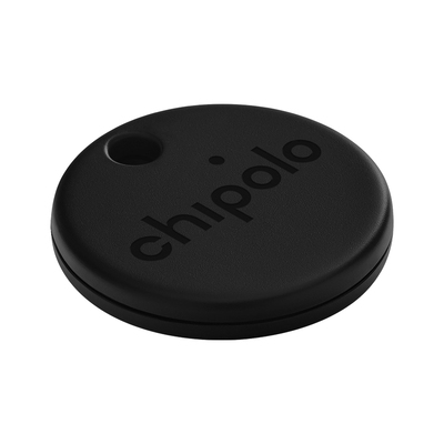 Chipolo Pametni sledilnik One (CH-C19M-BK-R) črna