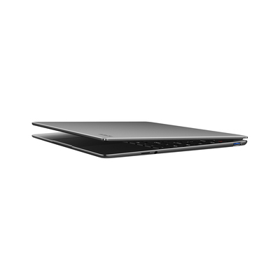 CHUWI GemiBook Pro temno siva