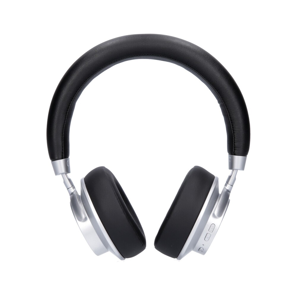 Defunc Bluetooth naglavne slušalke Plus