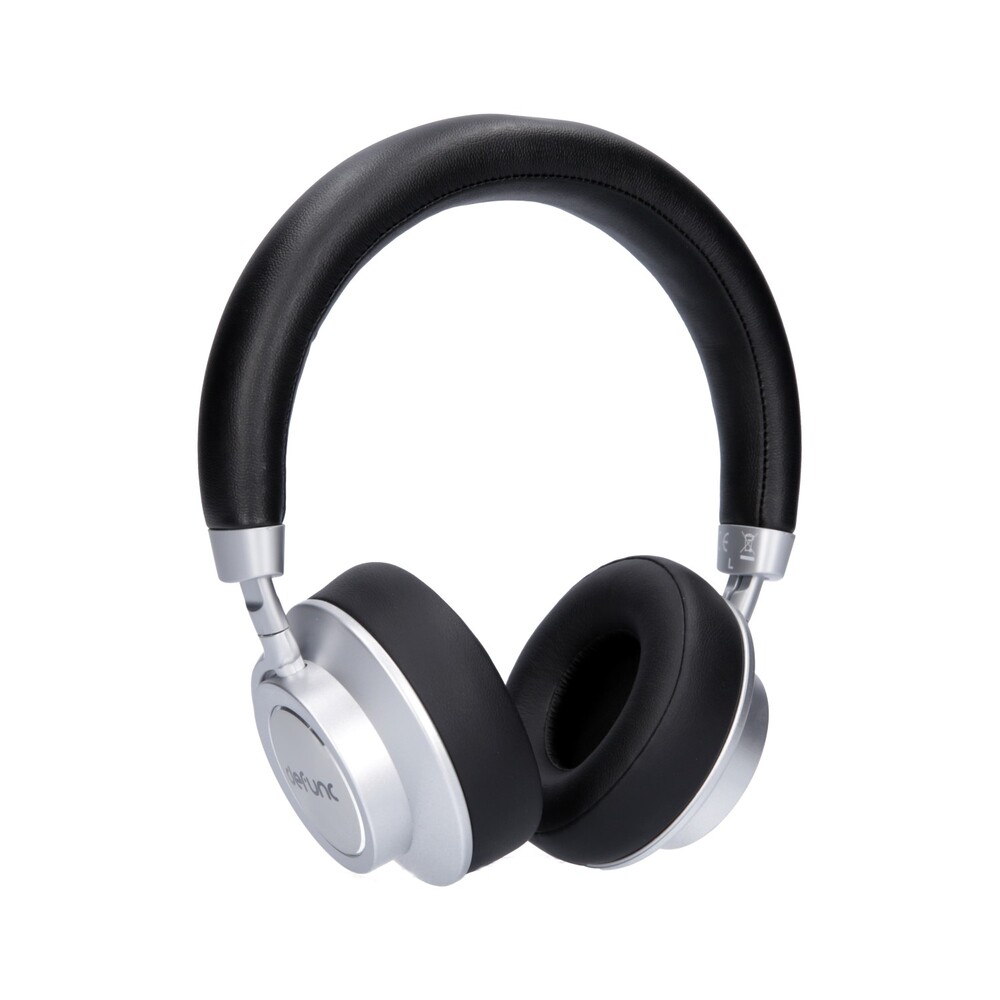 Defunc Bluetooth naglavne slušalke Plus