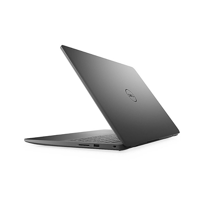 Dell Inspiron 3502 (DL-15350-2GX-PR) črna