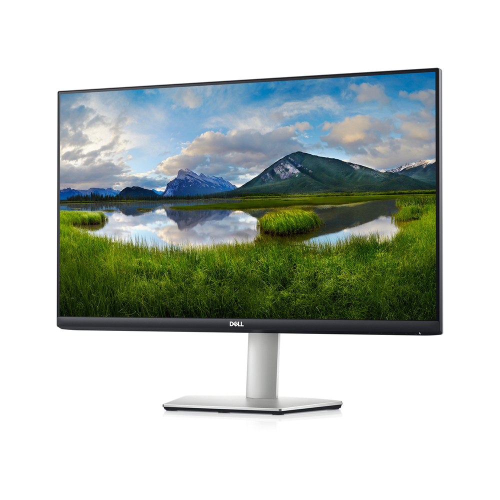 Dell S2721HS