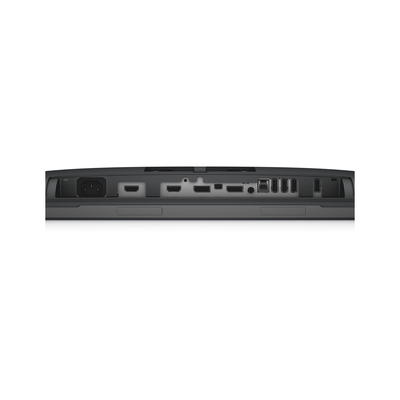 Dell U2415 črno-srebrna