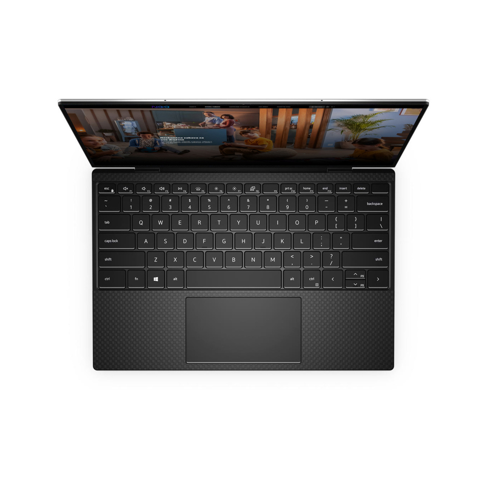 Dell XPS 13 (9300) (5397184411483)